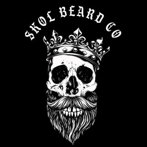 SKOL BEARD