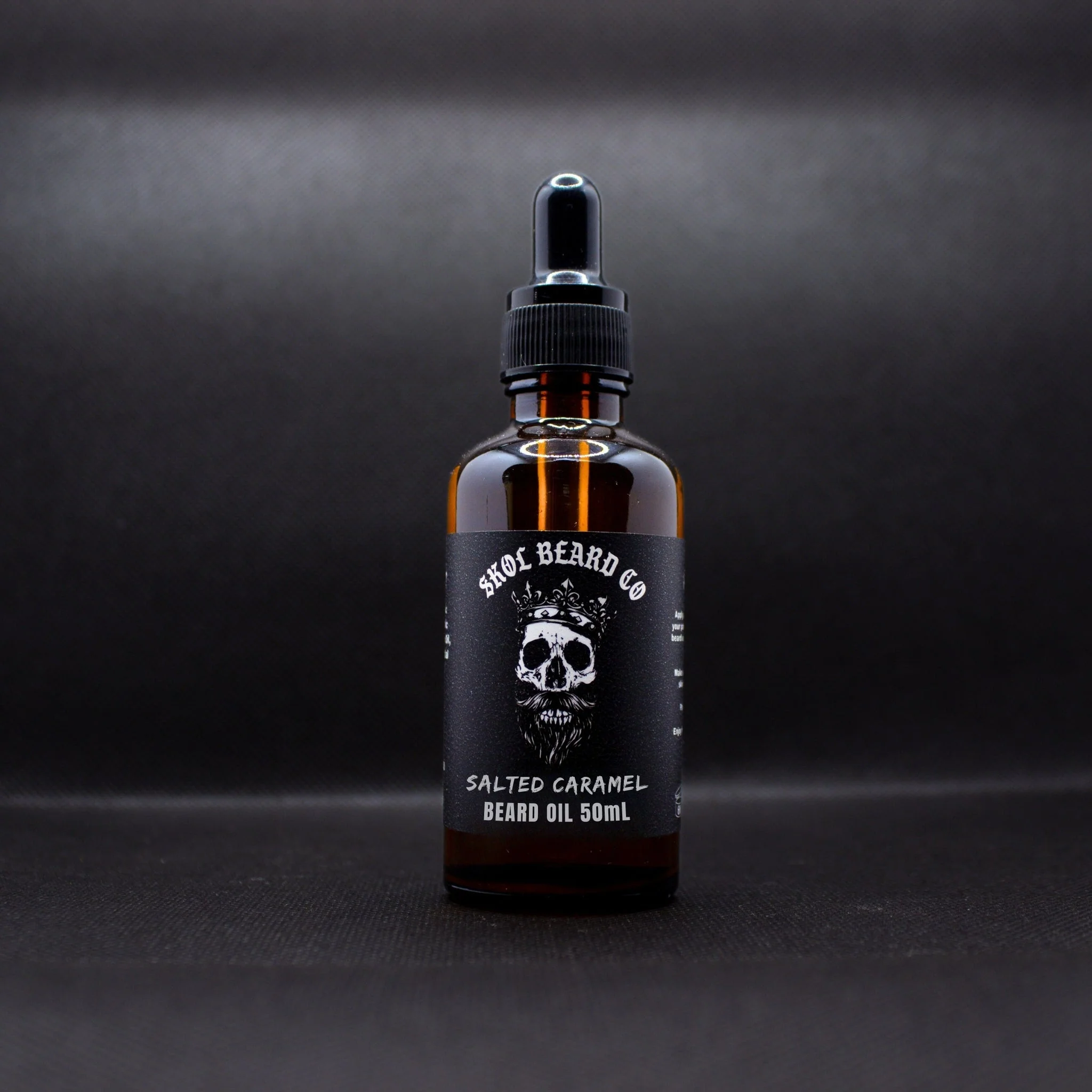 Skol Beard Oil - 50mL (Choose From 25 Fragrances) - Image 16