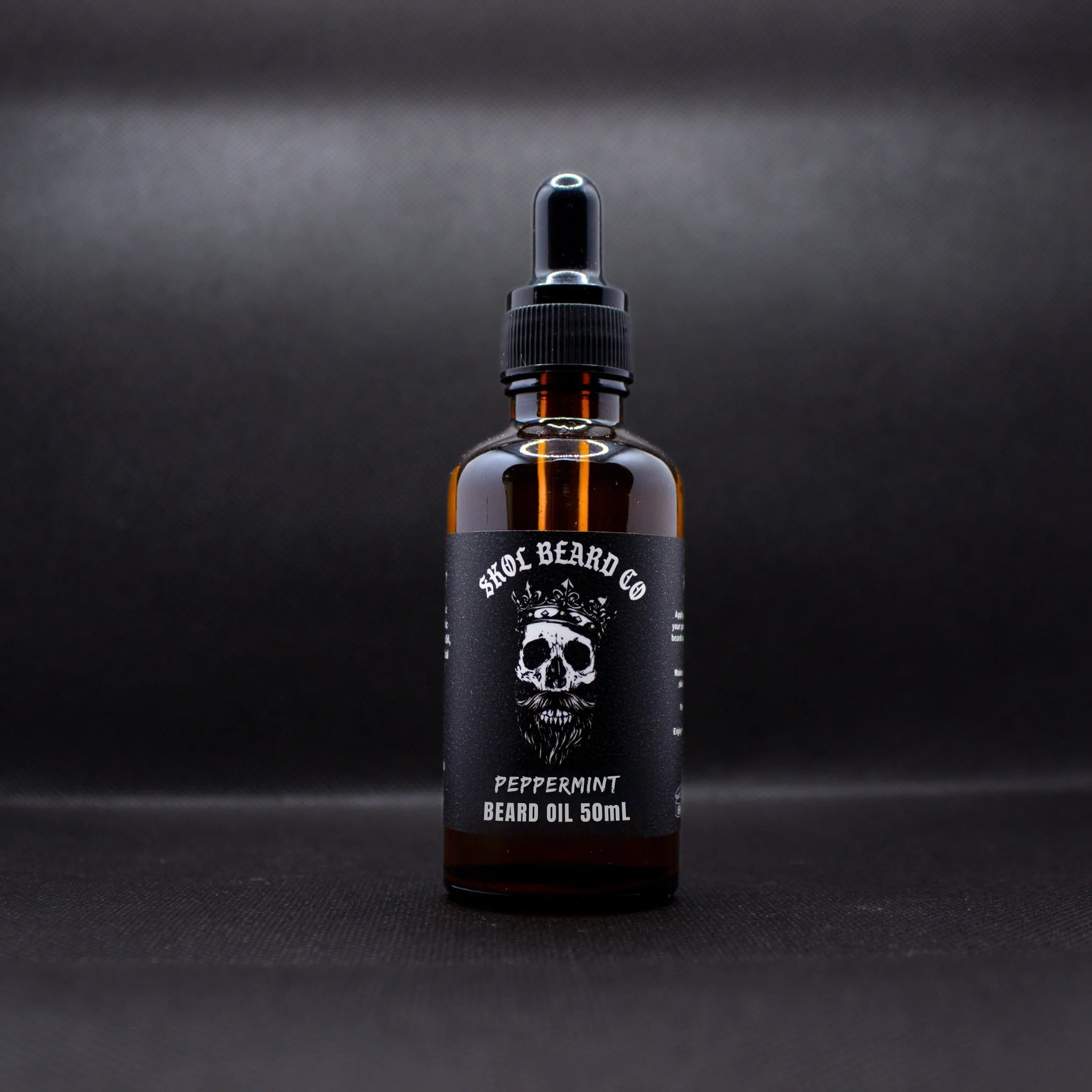 Skol Beard Oil - 50mL (Choose From 25 Fragrances) - Image 18
