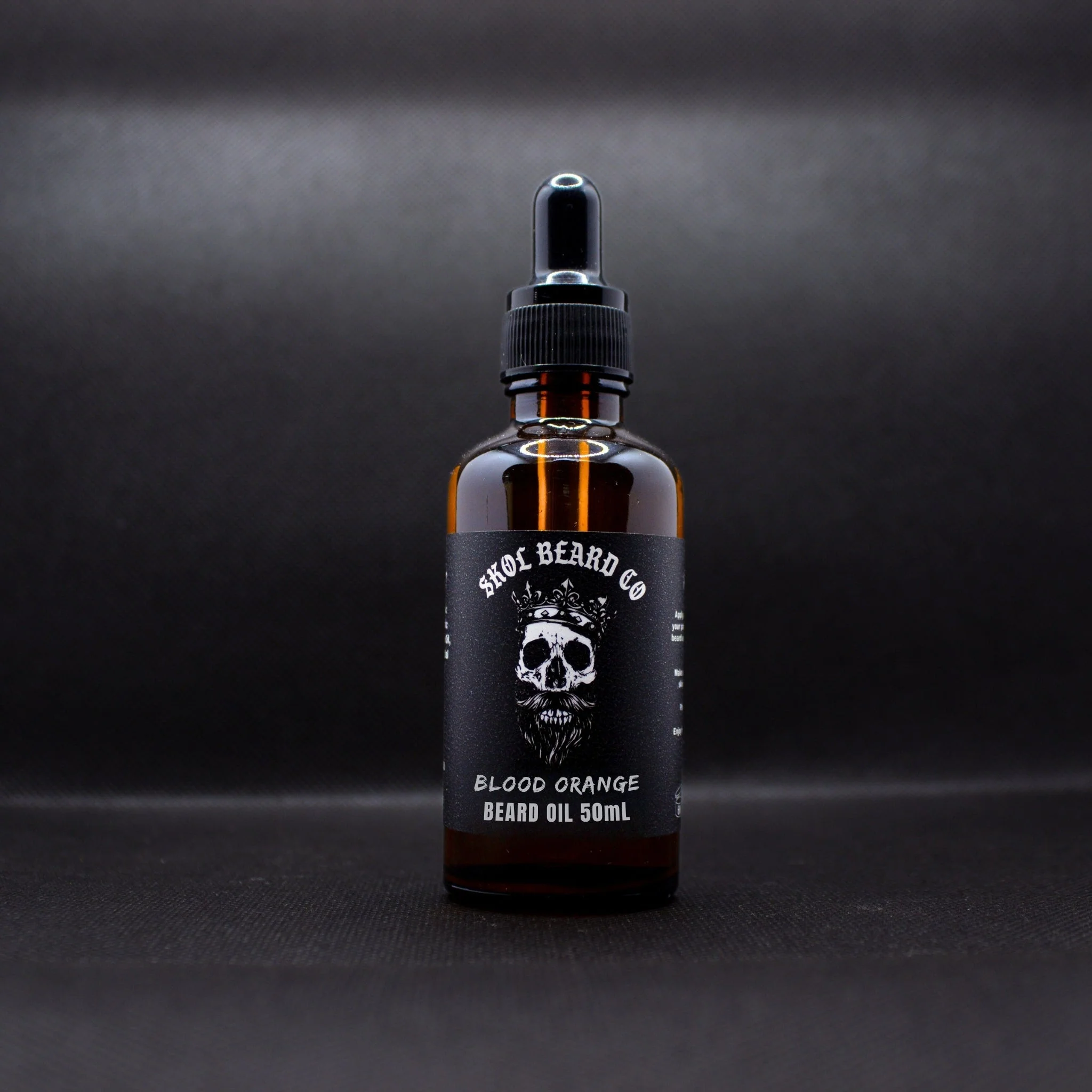 Skol Beard Oil - 50mL (Choose From 25 Fragrances) - Image 6