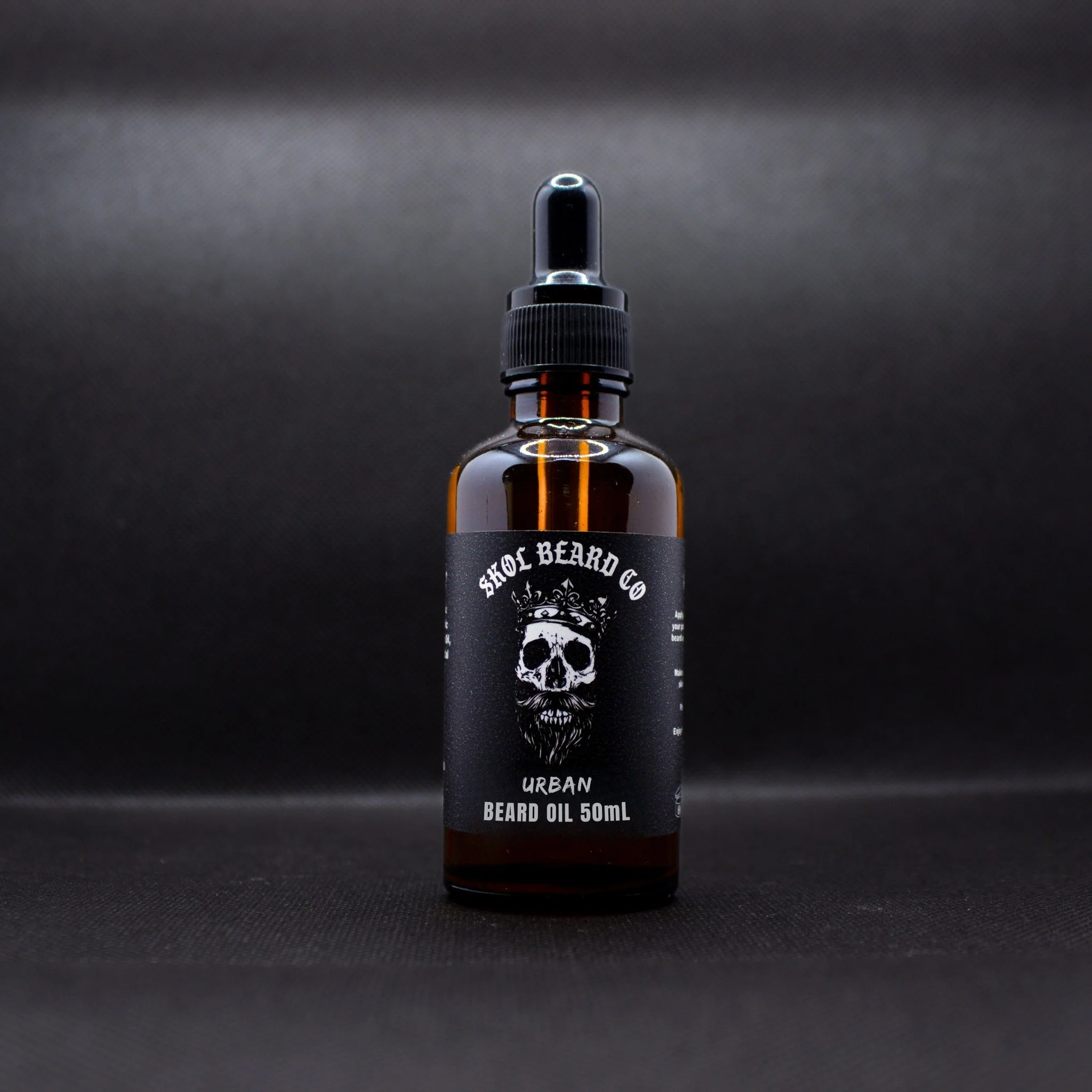 Skol Beard Oil - 50mL (Choose From 25 Fragrances) - Image 9